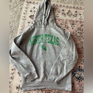 North Texas Sweatshirt